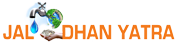 Jaldhan Yatra