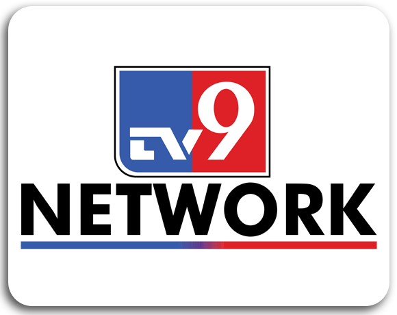 TV9 Network