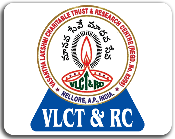 VLCT & RC