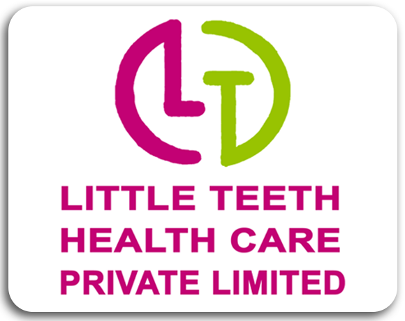 Little Teeth Health Care Pvt Ltd