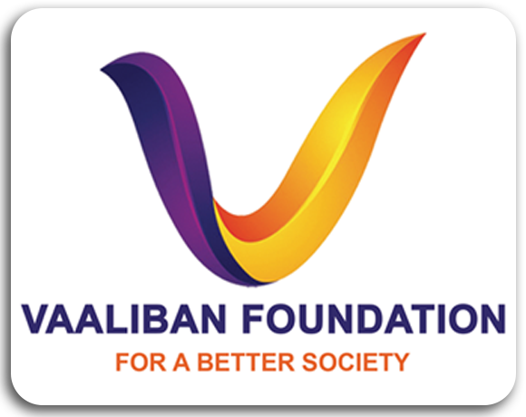 Vaaliban Foundation