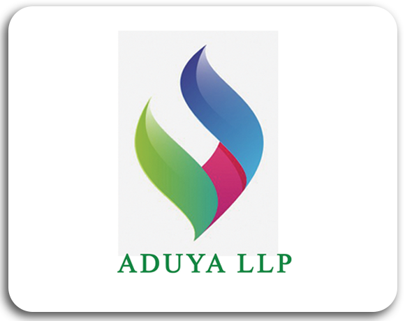 Aduya LLP