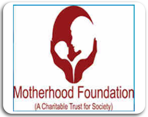 Motherhood Foundation