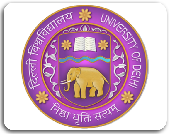 University Of Delhi