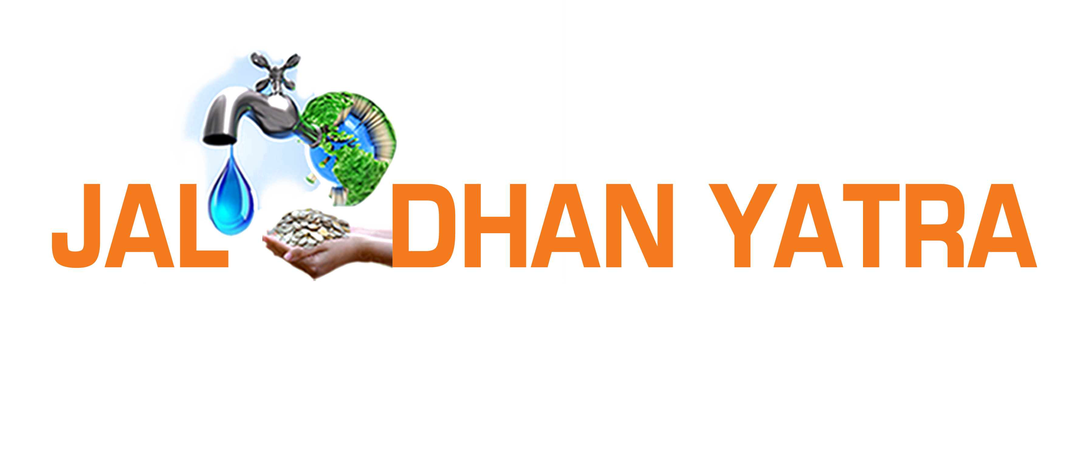 Congress Bharat Jodo Yatra Congress launched the logo and campaign of  Bharat Jodo Yatra, the yatra will start from September 7 - India TV Hindi